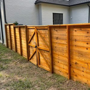 Fence-10