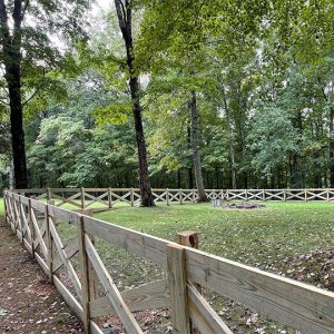 Fence-11