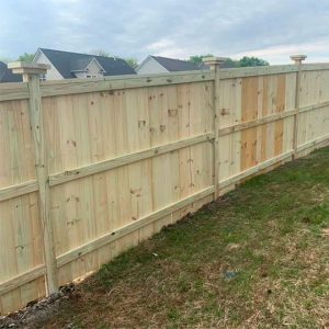 Fence-2