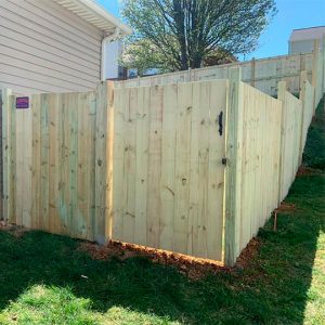 Fence-3