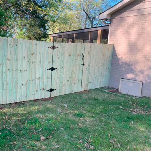Fence-4