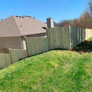 Fence-5