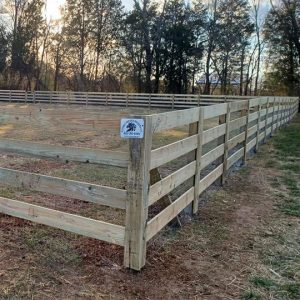 Fence-6