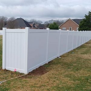 Fence-8