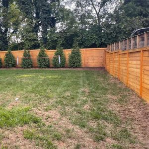 Fence-9